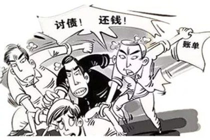 购房贷款协议与借款协议的差异化解析